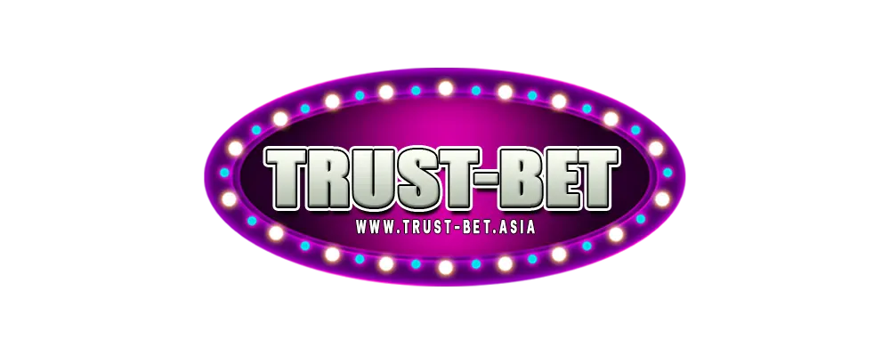 trustbet